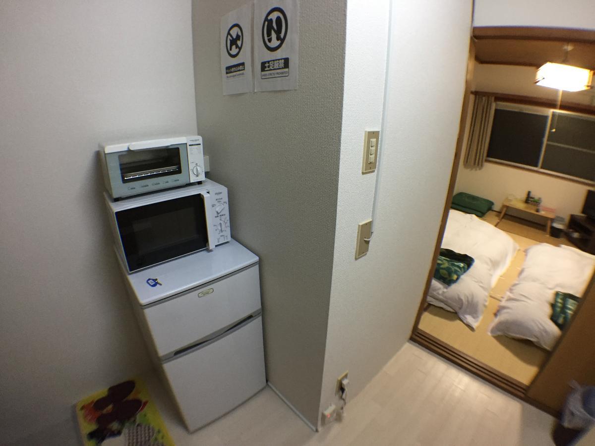 Kenroku Haitsu 205 *